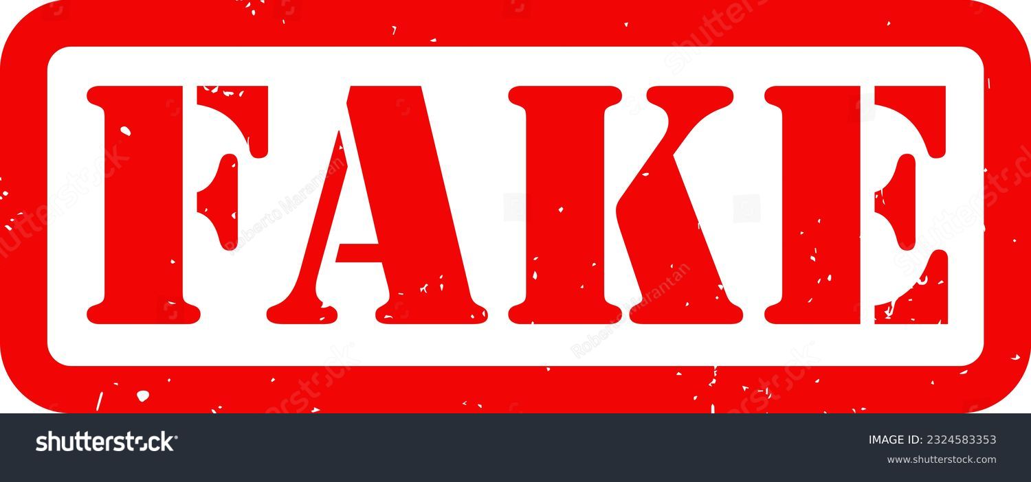 Air-conditioning technician servicing a split type unit